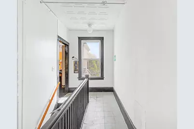 207-209 Main St, Greenfield, MA 01301 - Photo 21