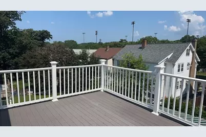 48 Trapelo #2, Boston, MA 02135 - Photo 25