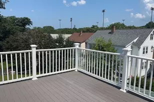 48 Trapelo, Boston, MA 02135 - Photo 25
