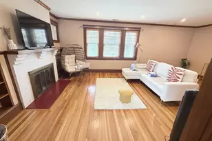 48 Trapelo, Boston, MA 02135 - Photo 3