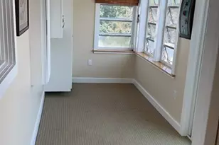 48 Trapelo, Boston, MA 02135 - Photo 23