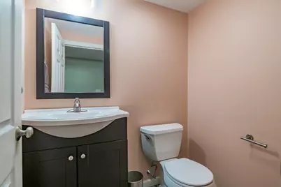 7 Emily Ln, Amherst, MA 01002 - Photo 39