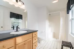 7 Emily Ln, Amherst, MA 01002 - Photo 27