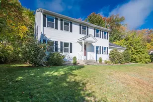 7 Emily Ln, Amherst, MA 01002 - Photo 3