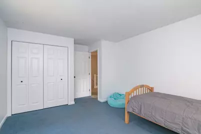 7 Emily Ln, Amherst, MA 01002 - Photo 29