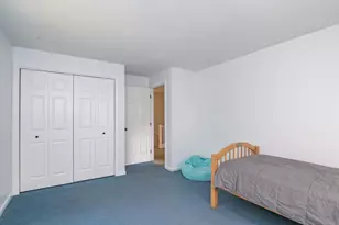 7 Emily Ln, Amherst, MA 01002 - Photo 29