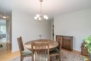 7 Emily Ln, Amherst, MA 01002 - Photo 19