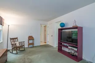 7 Emily Ln, Amherst, MA 01002 - Photo 23