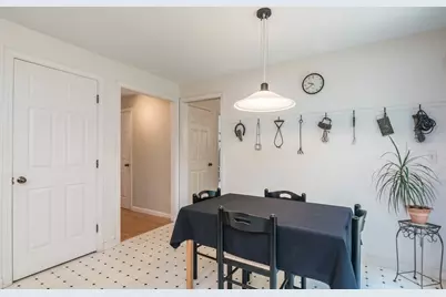 7 Emily Ln, Amherst, MA 01002 - Photo 17