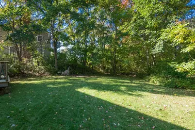 7 Emily Ln, Amherst, MA 01002 - Photo 7