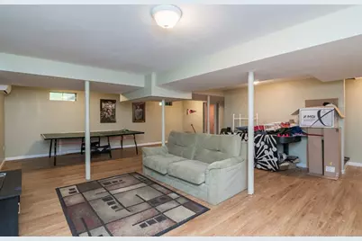 7 Emily Ln, Amherst, MA 01002 - Photo 37