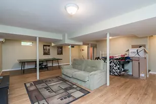 7 Emily Ln, Amherst, MA 01002 - Photo 37