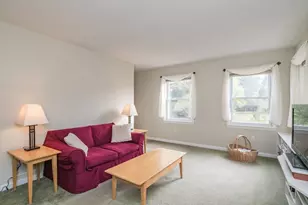 7 Emily Ln, Amherst, MA 01002 - Photo 21