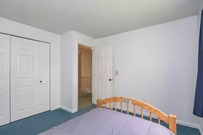 7 Emily Ln, Amherst, MA 01002 - Photo 33