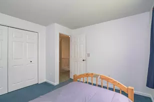 7 Emily Ln, Amherst, MA 01002 - Photo 33