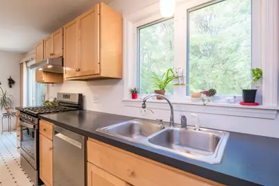 7 Emily Ln, Amherst, MA 01002 - Photo 13