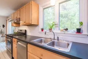 7 Emily Ln, Amherst, MA 01002 - Photo 13