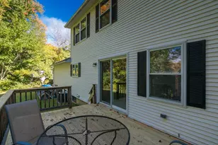 7 Emily Ln, Amherst, MA 01002 - Photo 9