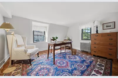 217 Locust St, Danvers, MA 01923 - Photo 23