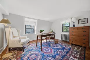 217 Locust St, Danvers, MA 01923 - Photo 23
