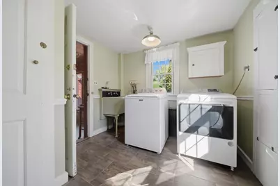 217 Locust St, Danvers, MA 01923 - Photo 15