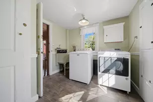 217 Locust St, Danvers, MA 01923 - Photo 15