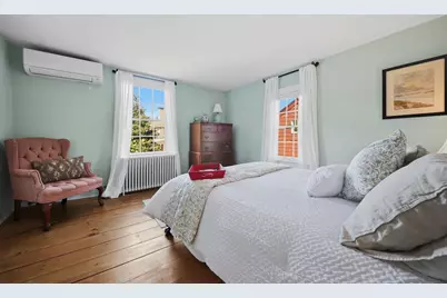 217 Locust St, Danvers, MA 01923 - Photo 21