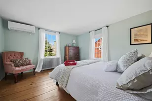 217 Locust St, Danvers, MA 01923 - Photo 21