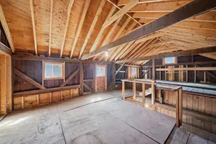 217 Locust St, Danvers, MA 01923 - Photo 29