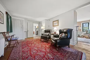 217 Locust St, Danvers, MA 01923 - Photo 11