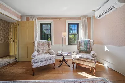 217 Locust St, Danvers, MA 01923 - Photo 13