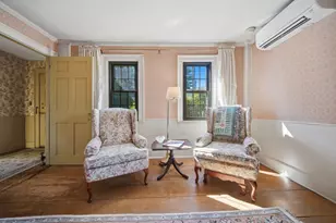 217 Locust St, Danvers, MA 01923 - Photo 13