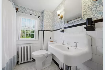 217 Locust St, Danvers, MA 01923 - Photo 27