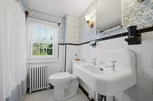 217 Locust St, Danvers, MA 01923 - Photo 27