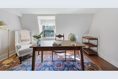 217 Locust St, Danvers, MA 01923 - Photo 25