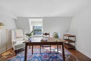 217 Locust St, Danvers, MA 01923 - Photo 25