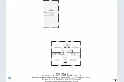 217 Locust St, Danvers, MA 01923 - Photo 41