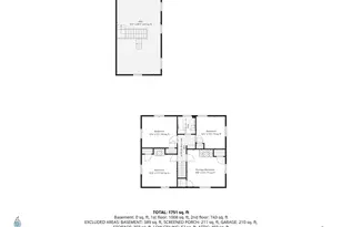 217 Locust St, Danvers, MA 01923 - Photo 41