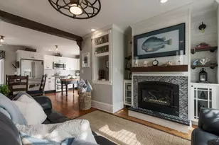 51 Temple St, Newburyport, MA 01952 - Photo 23