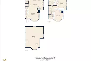 51 Temple St, Newburyport, MA 01952 - Photo 37
