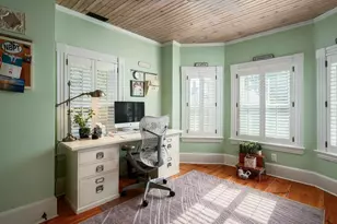 51 Temple St, Newburyport, MA 01952 - Photo 13