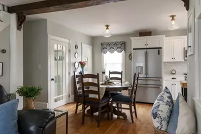 51 Temple Street, Newburyport, MA 01952 - Photo 25