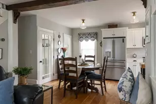 51 Temple St, Newburyport, MA 01952 - Photo 25