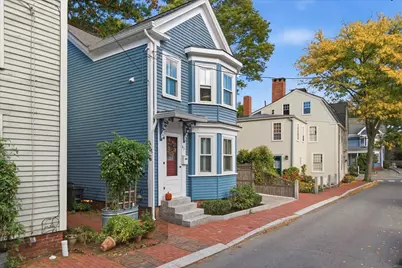 51 Temple Street, Newburyport, MA 01952 - Photo 3