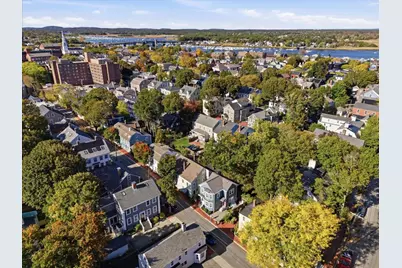 51 Temple Street, Newburyport, MA 01952 - Photo 5