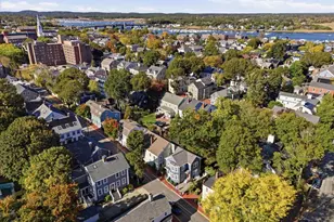 51 Temple St, Newburyport, MA 01952 - Photo 5