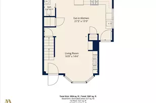 51 Temple St, Newburyport, MA 01952 - Photo 39