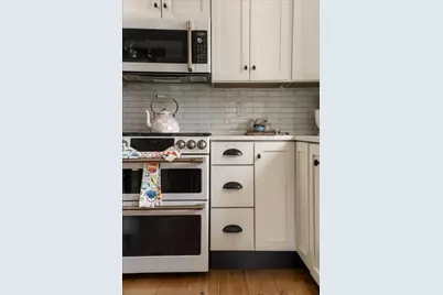 51 Temple Street, Newburyport, MA 01952 - Photo 33