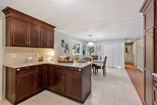 26 Samuel Rd, Chelmsford, MA 01824 - Photo 7