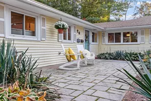 26 Samuel Rd, Chelmsford, MA 01824 - Photo 33